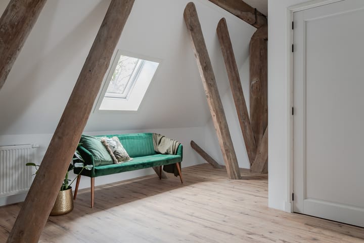 Foto 44 van Dorpsweg 107