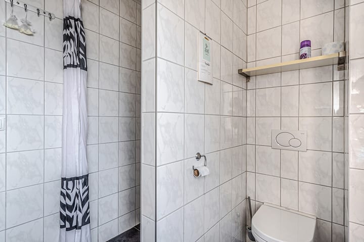 Foto 33 van Roegoorn 50