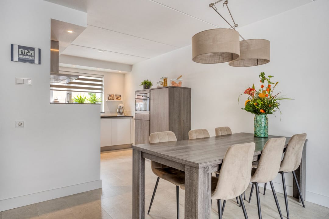 Photo 13 of Teenhoek 8