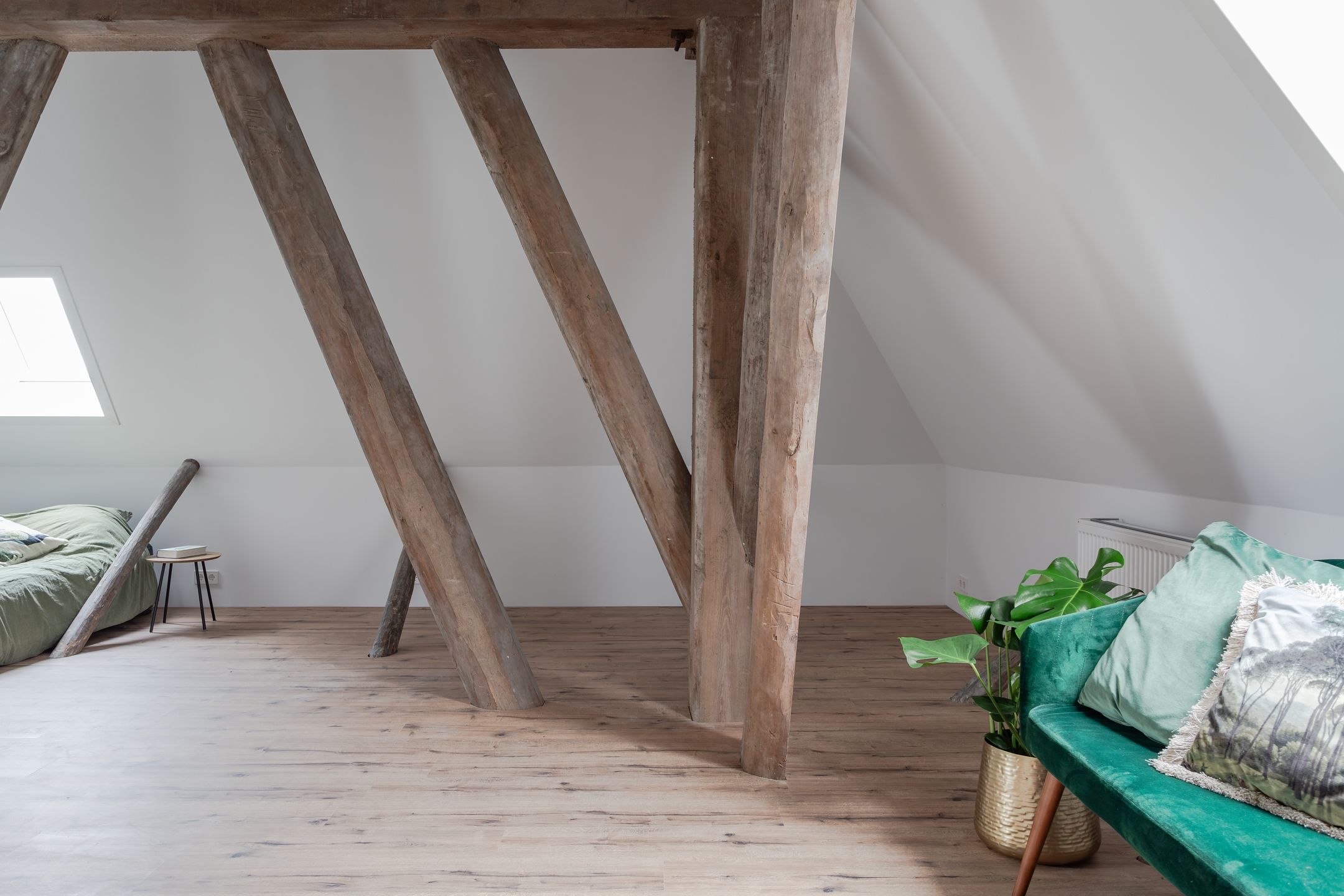 Foto 45 van Dorpsweg 107