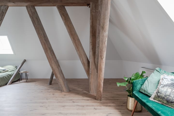 Foto 45 van Dorpsweg 107