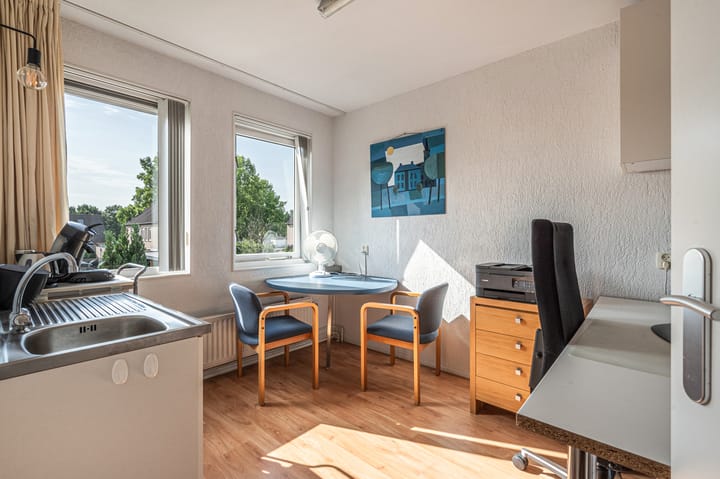 Foto 34 van Roegoorn 50