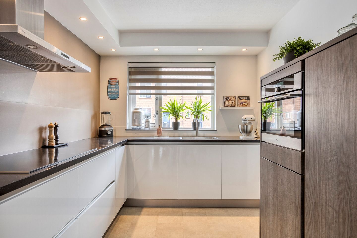 Photo 14 of Teenhoek 8