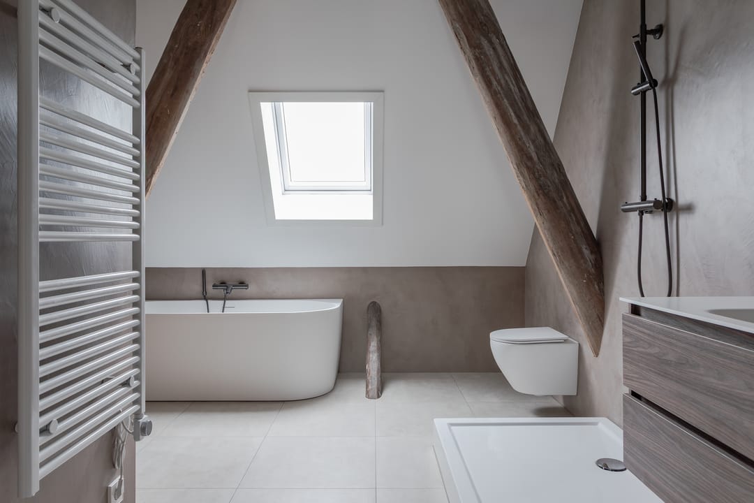 Foto 46 van Dorpsweg 107