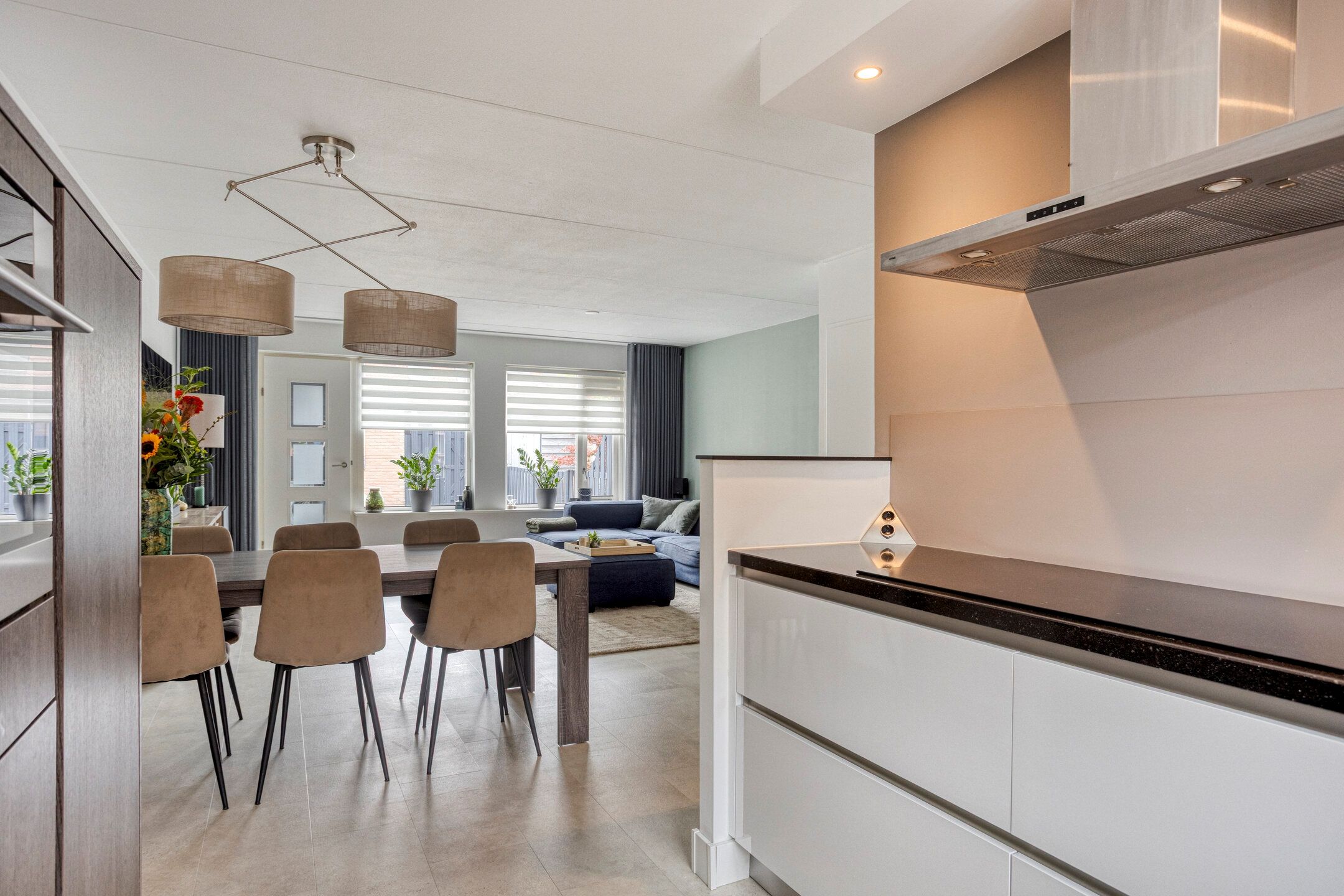 Photo 15 of Teenhoek 8