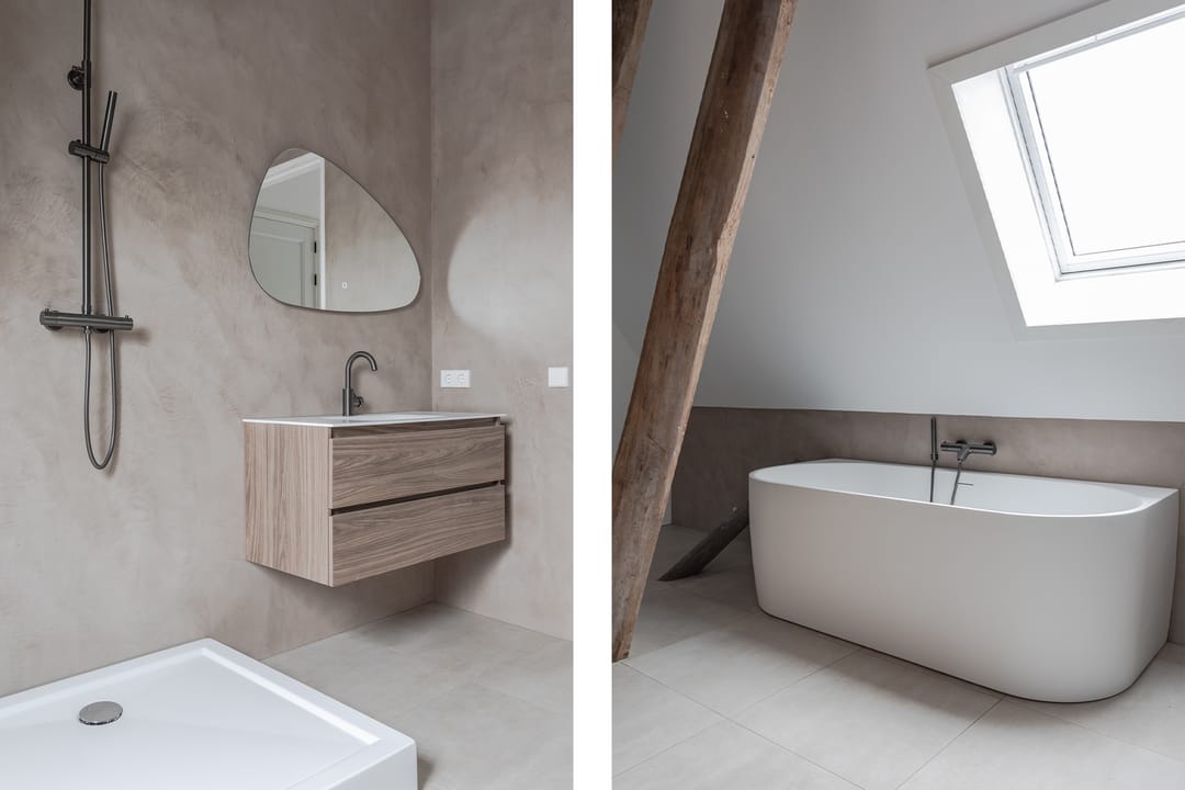 Foto 47 van Dorpsweg 107