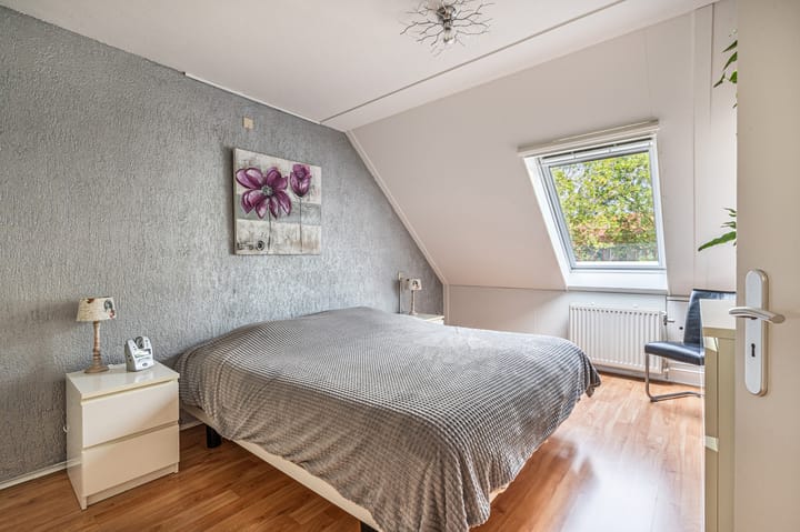 Foto 35 van Roegoorn 50