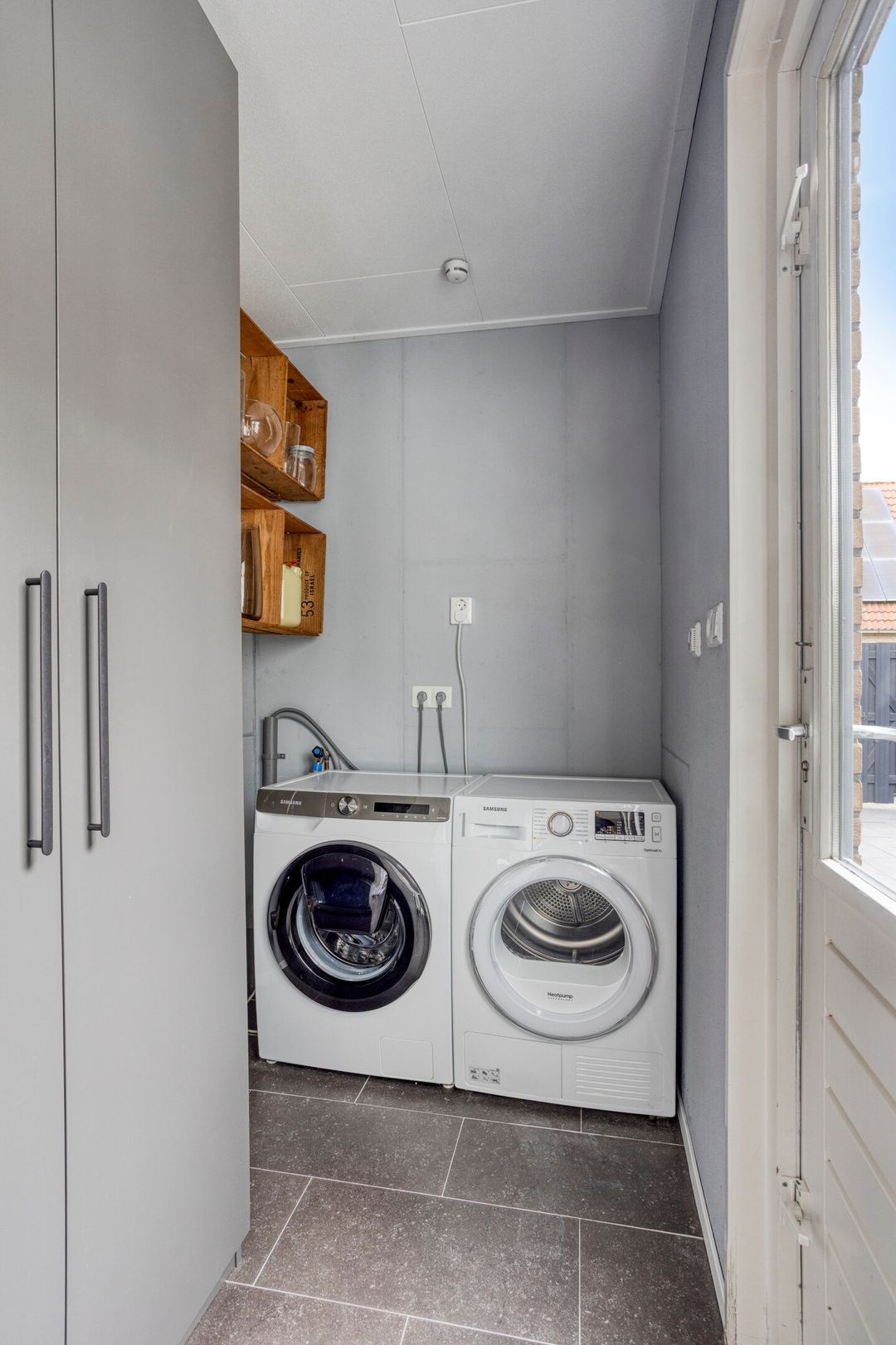 Photo 16 of Teenhoek 8