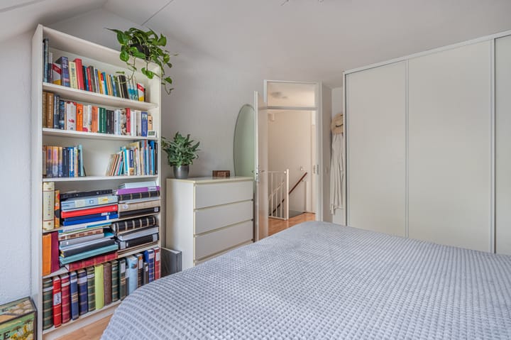 Foto 36 van Roegoorn 50