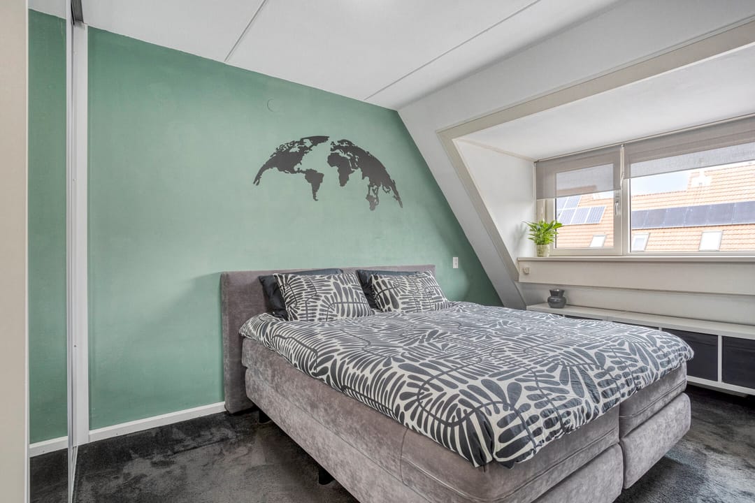 Photo 17 of Teenhoek 8