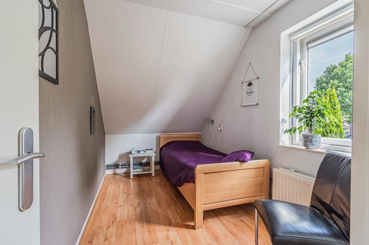 Foto 37 van Roegoorn 50