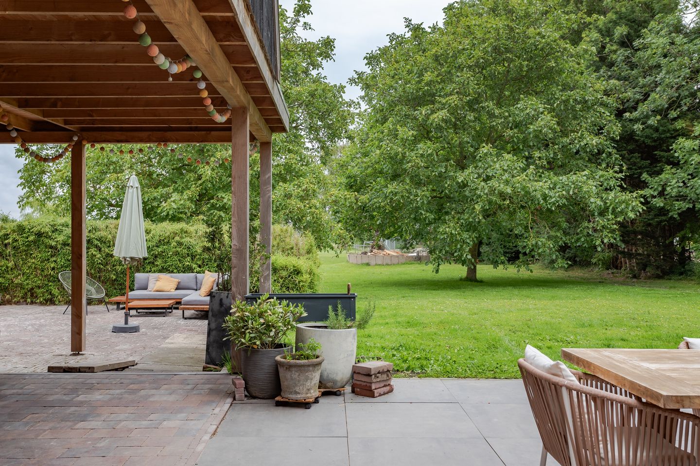 Foto 49 van Dorpsweg 107