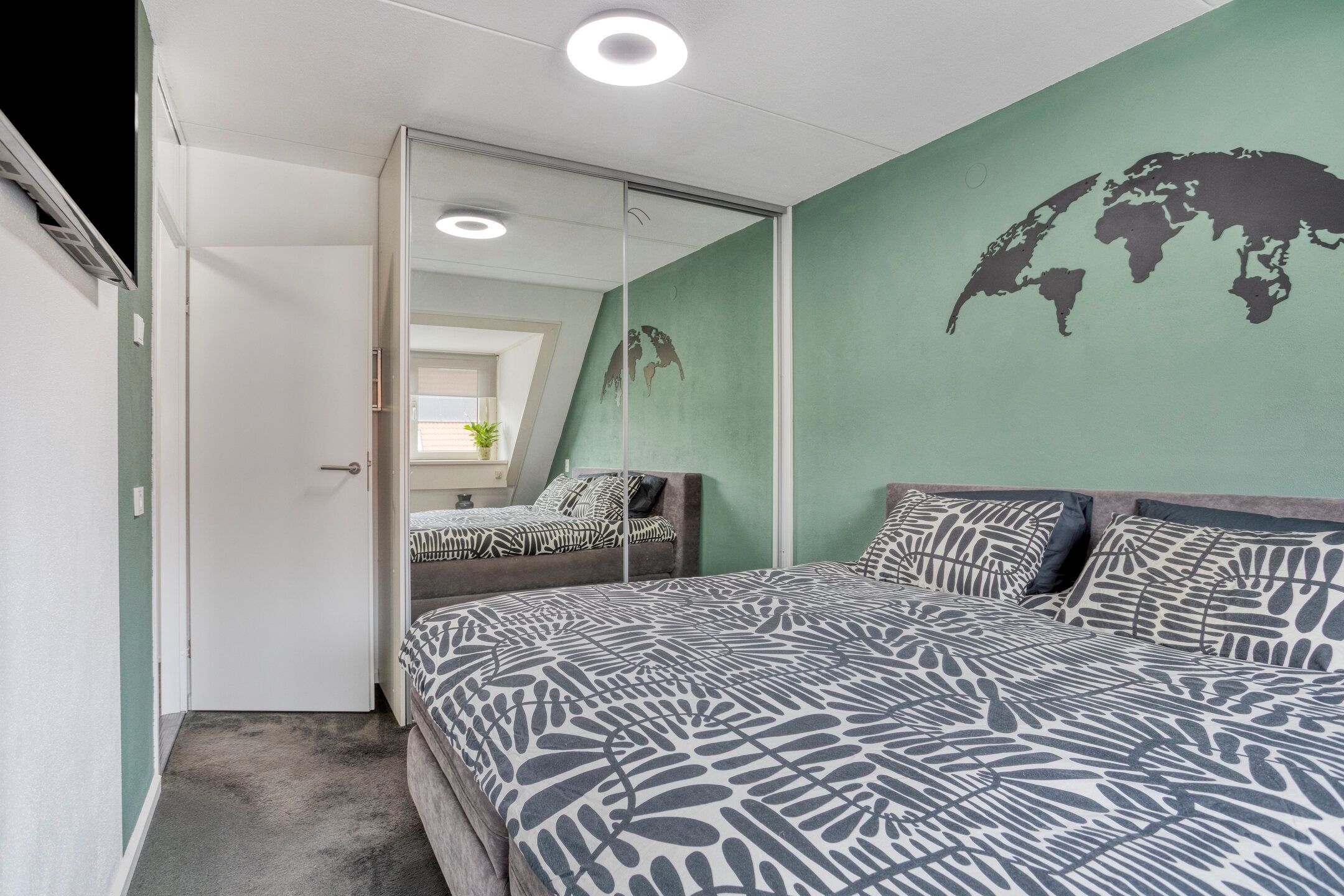 Photo 18 of Teenhoek 8