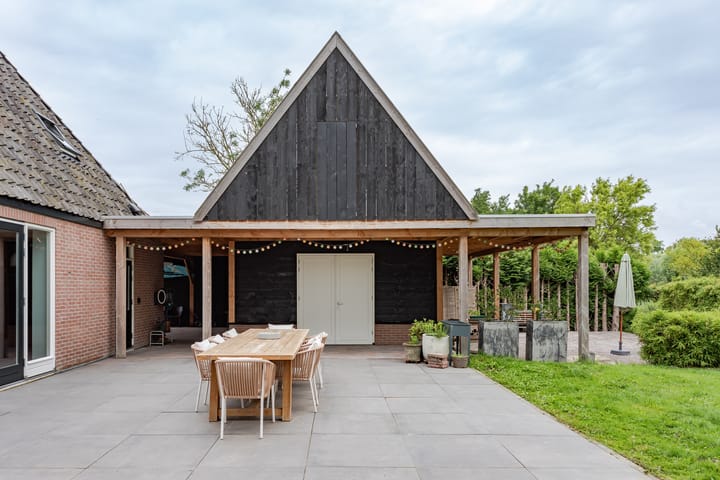 Foto 50 van Dorpsweg 107