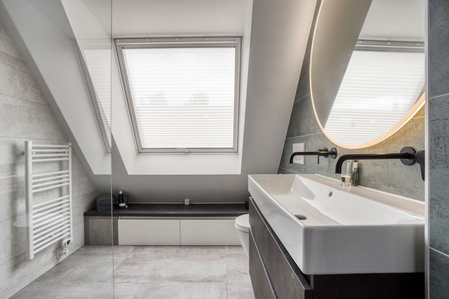 Photo 19 of Teenhoek 8