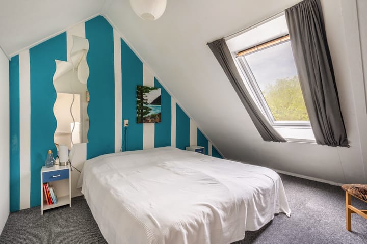 Foto 39 van Roegoorn 50