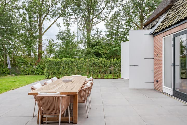 Foto 51 van Dorpsweg 107