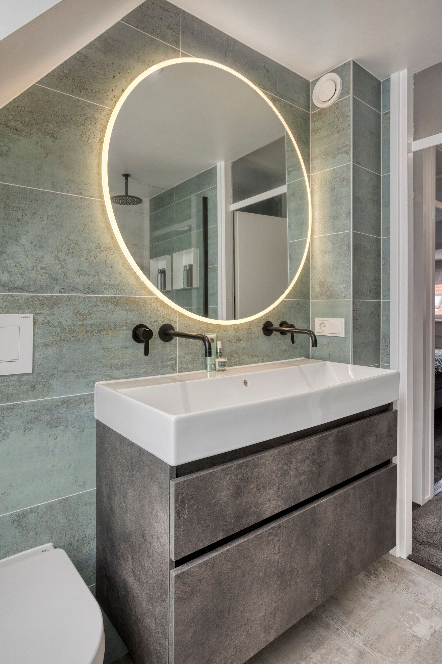 Photo 20 of Teenhoek 8