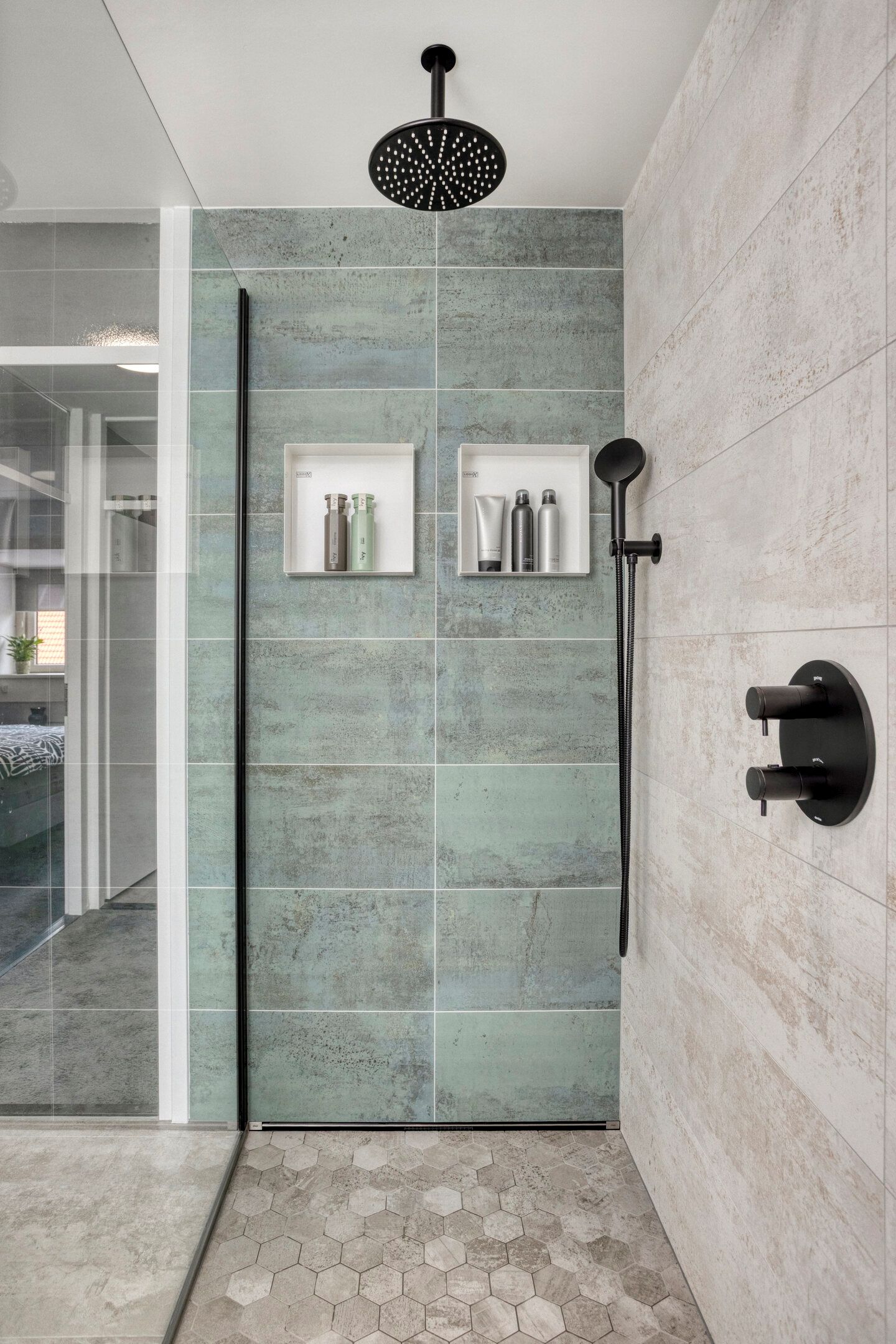 Photo 21 of Teenhoek 8