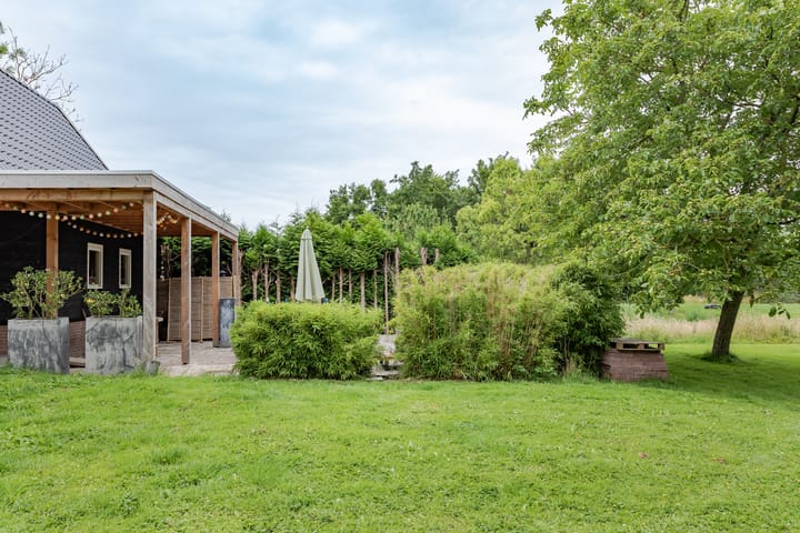 Foto 52 van Dorpsweg 107