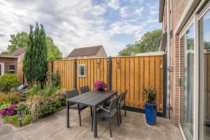 Foto 41 van Roegoorn 50