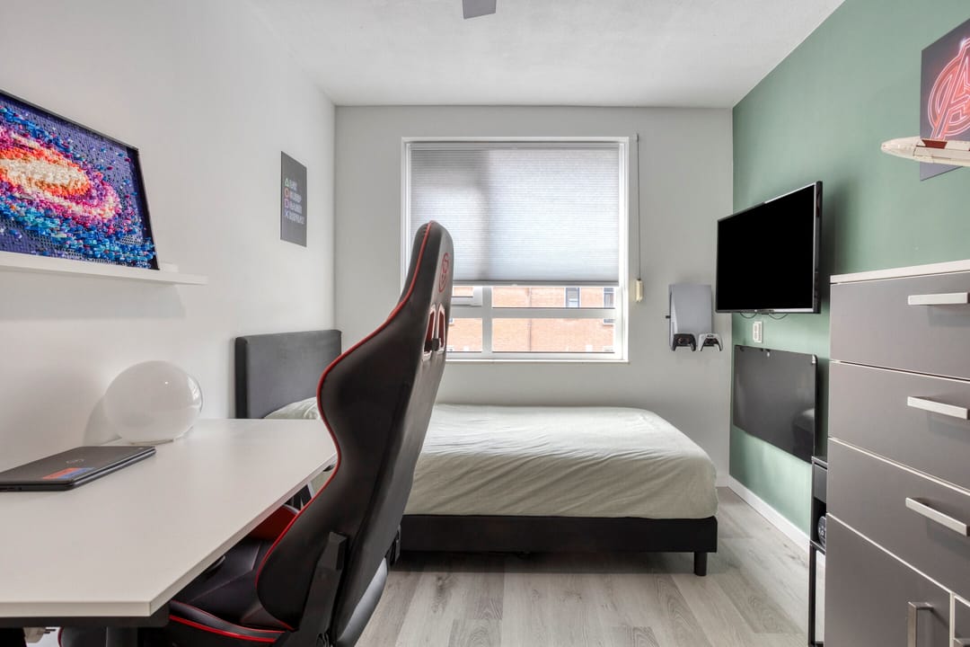 Photo 22 of Teenhoek 8