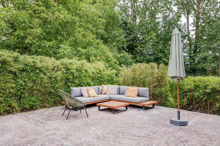 Foto 53 van Dorpsweg 107