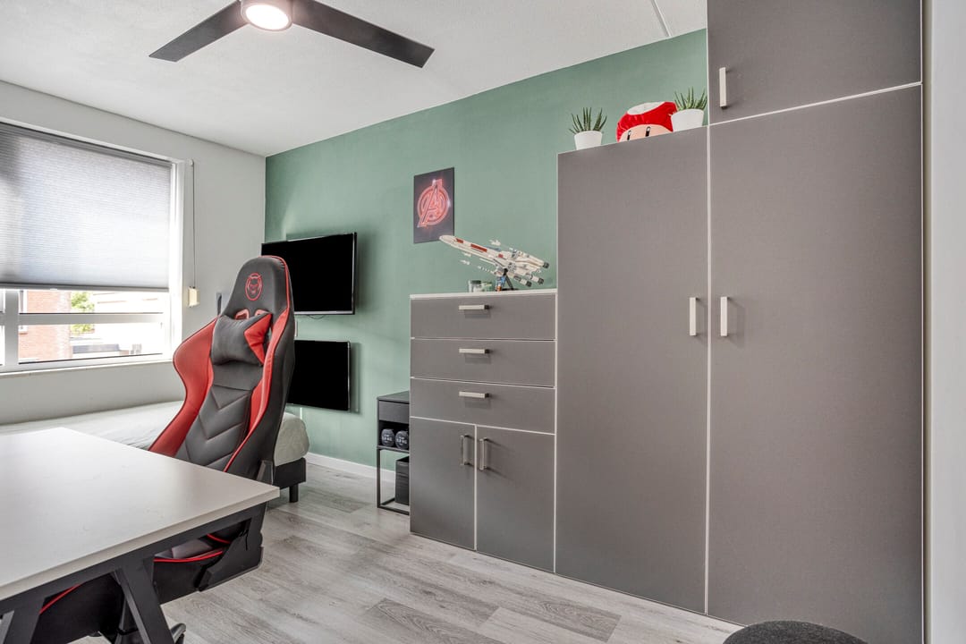 Photo 23 of Teenhoek 8