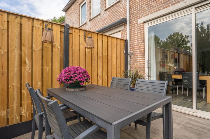 Foto 43 van Roegoorn 50