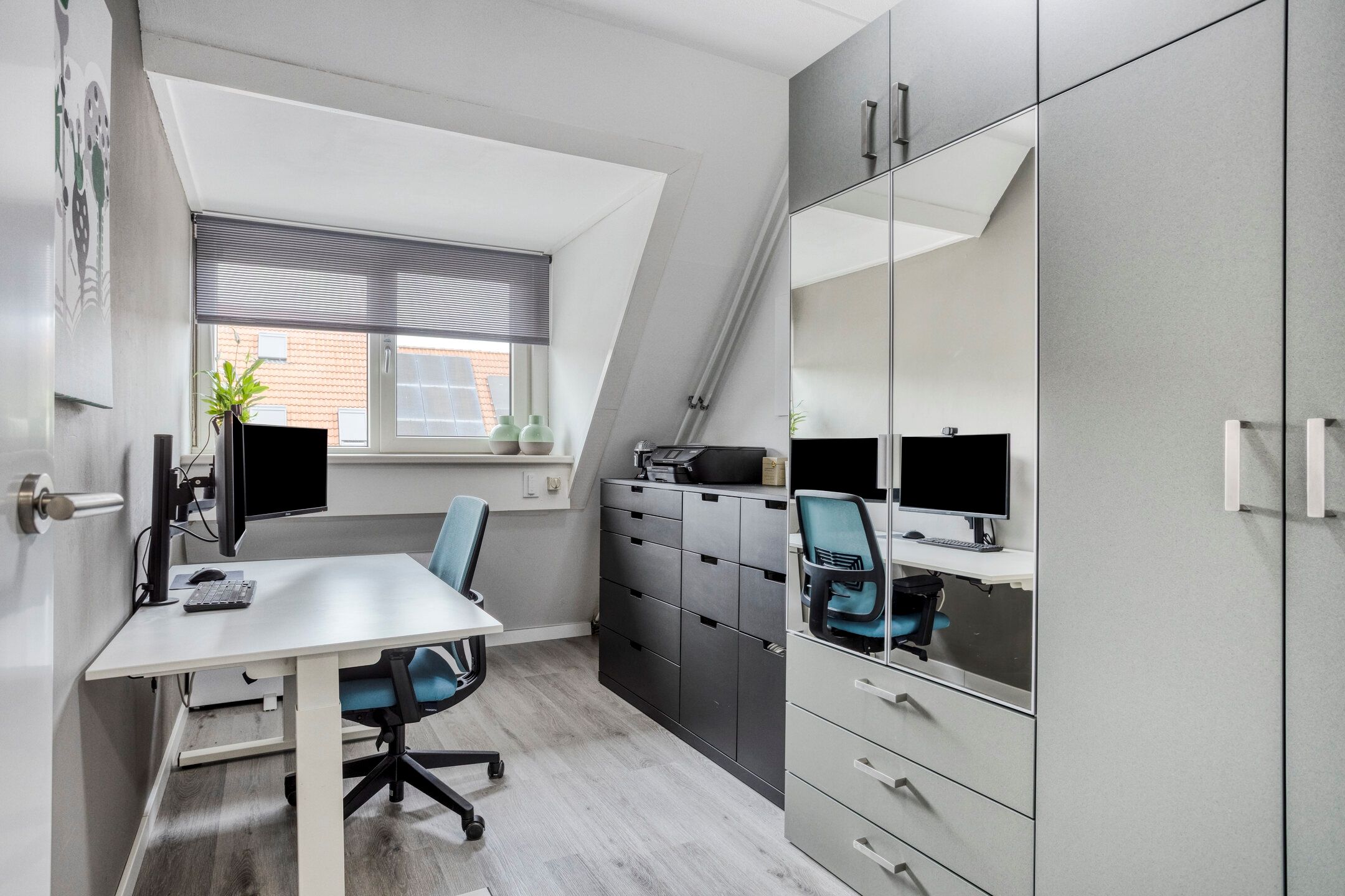 Photo 24 of Teenhoek 8