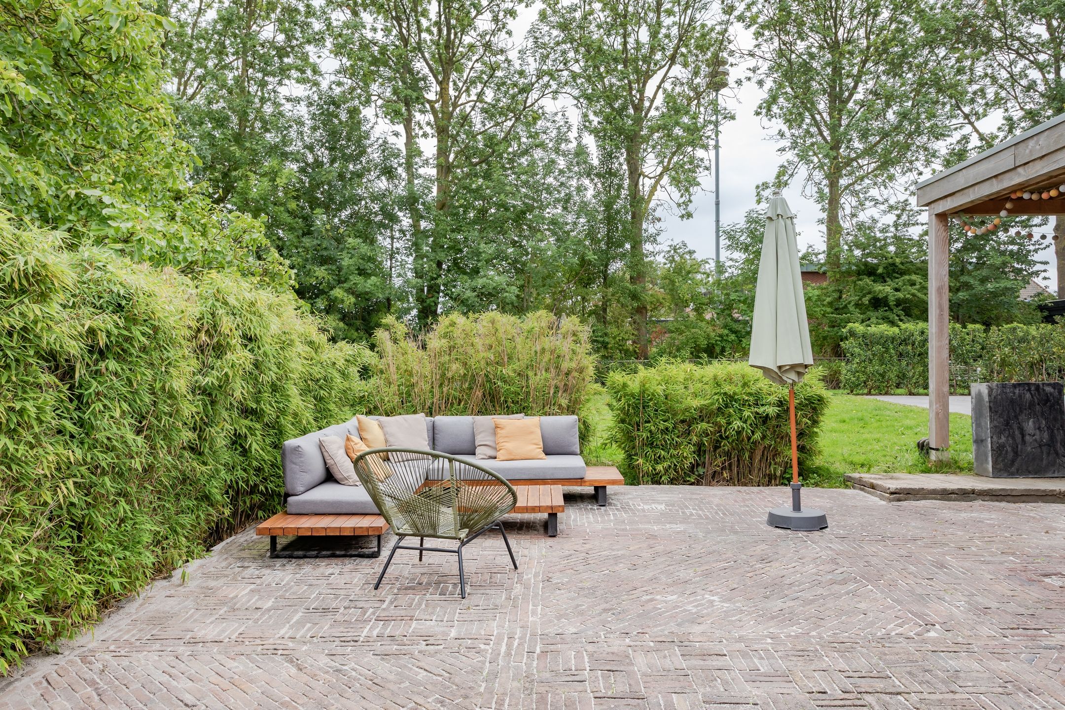 Foto 54 van Dorpsweg 107