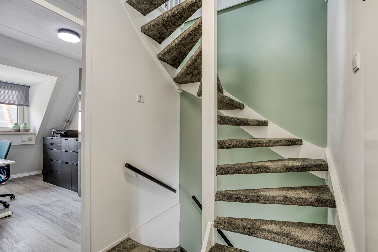 Photo 25 of Teenhoek 8