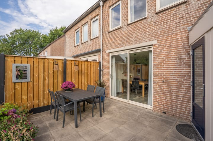 Foto 45 van Roegoorn 50