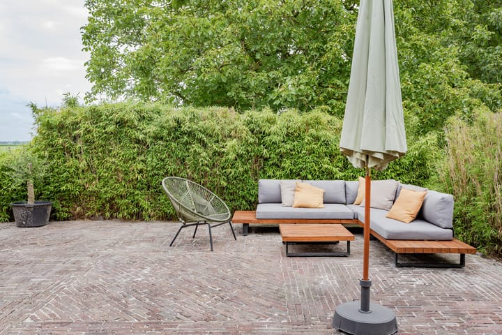 Foto 55 van Dorpsweg 107