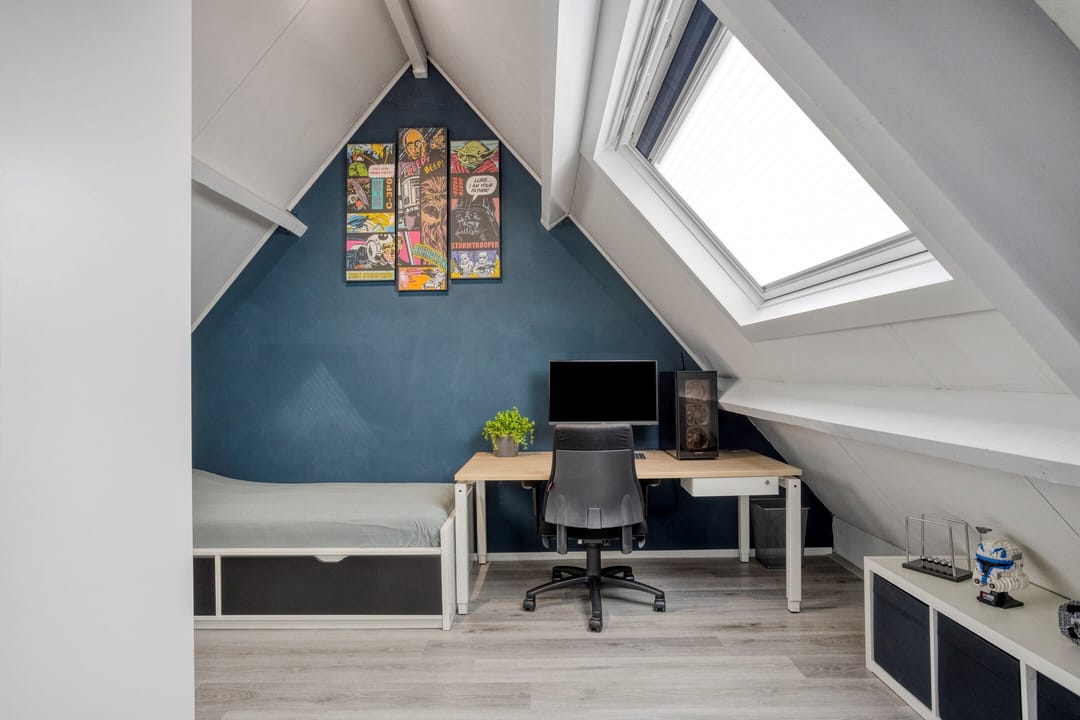 Photo 26 of Teenhoek 8