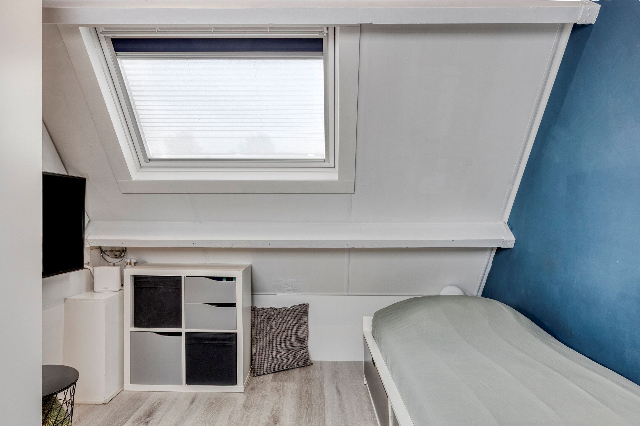 Photo 27 of Teenhoek 8