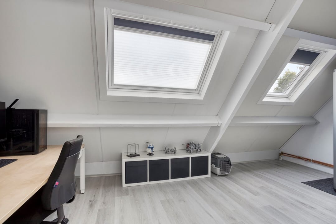 Photo 28 of Teenhoek 8