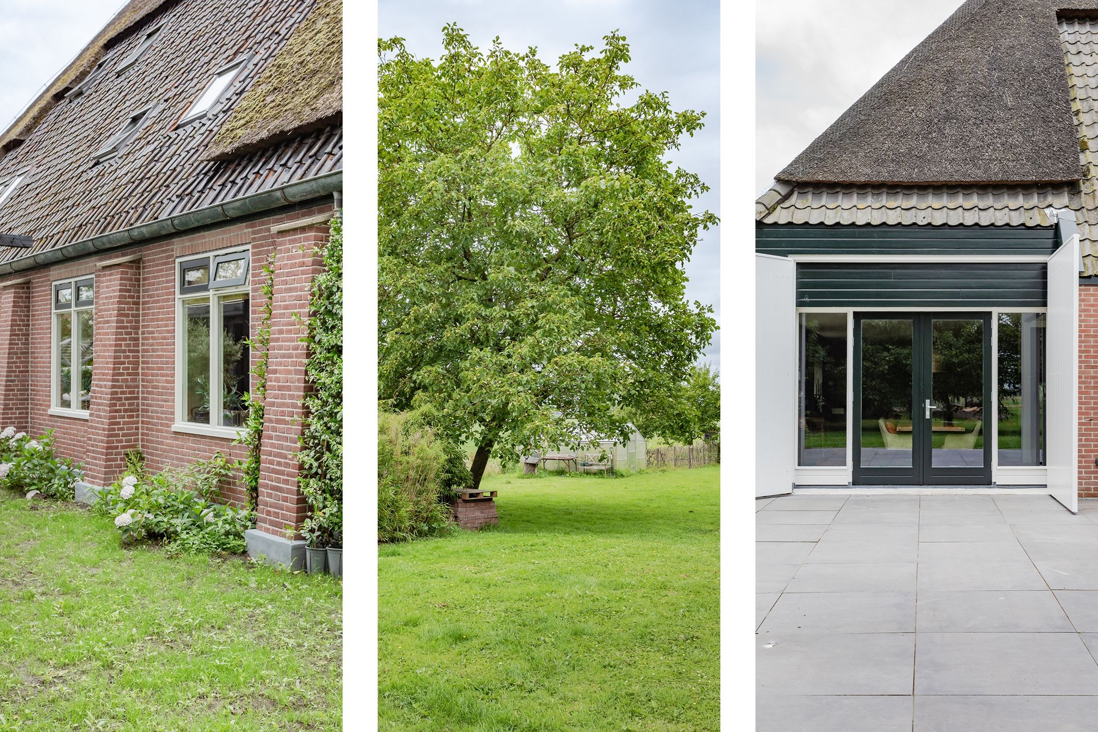 Foto 57 van Dorpsweg 107