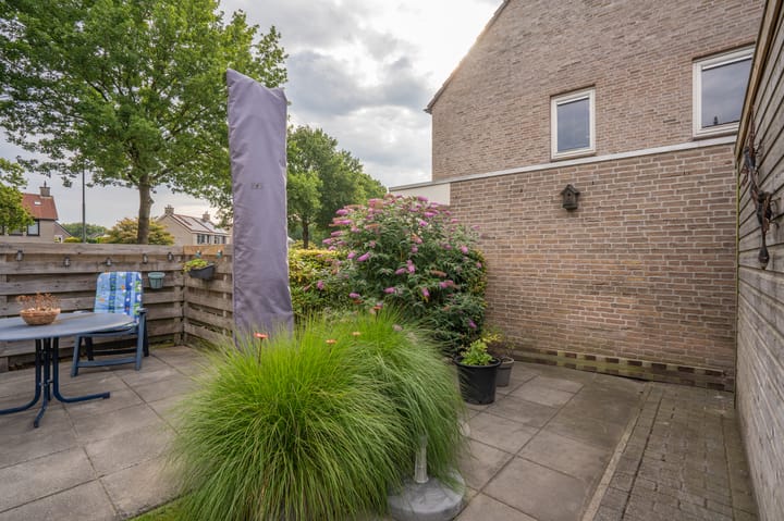 Foto 49 van Roegoorn 50