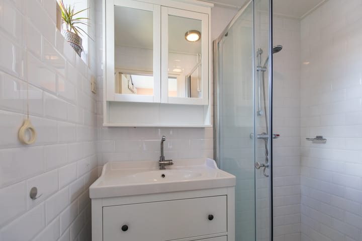 Foto 24 van van Hogendorplaan 50-F