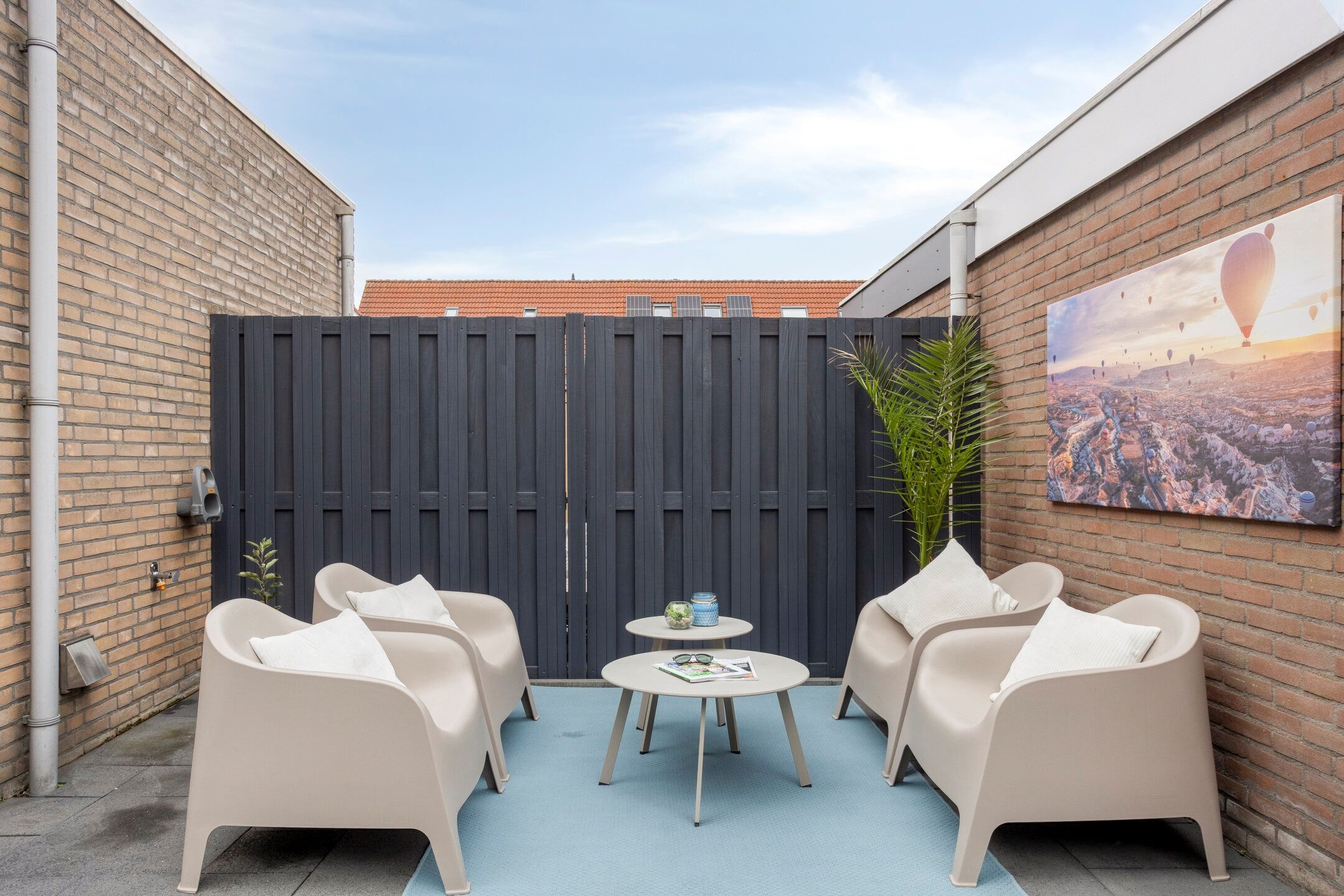 Photo 30 of Teenhoek 8