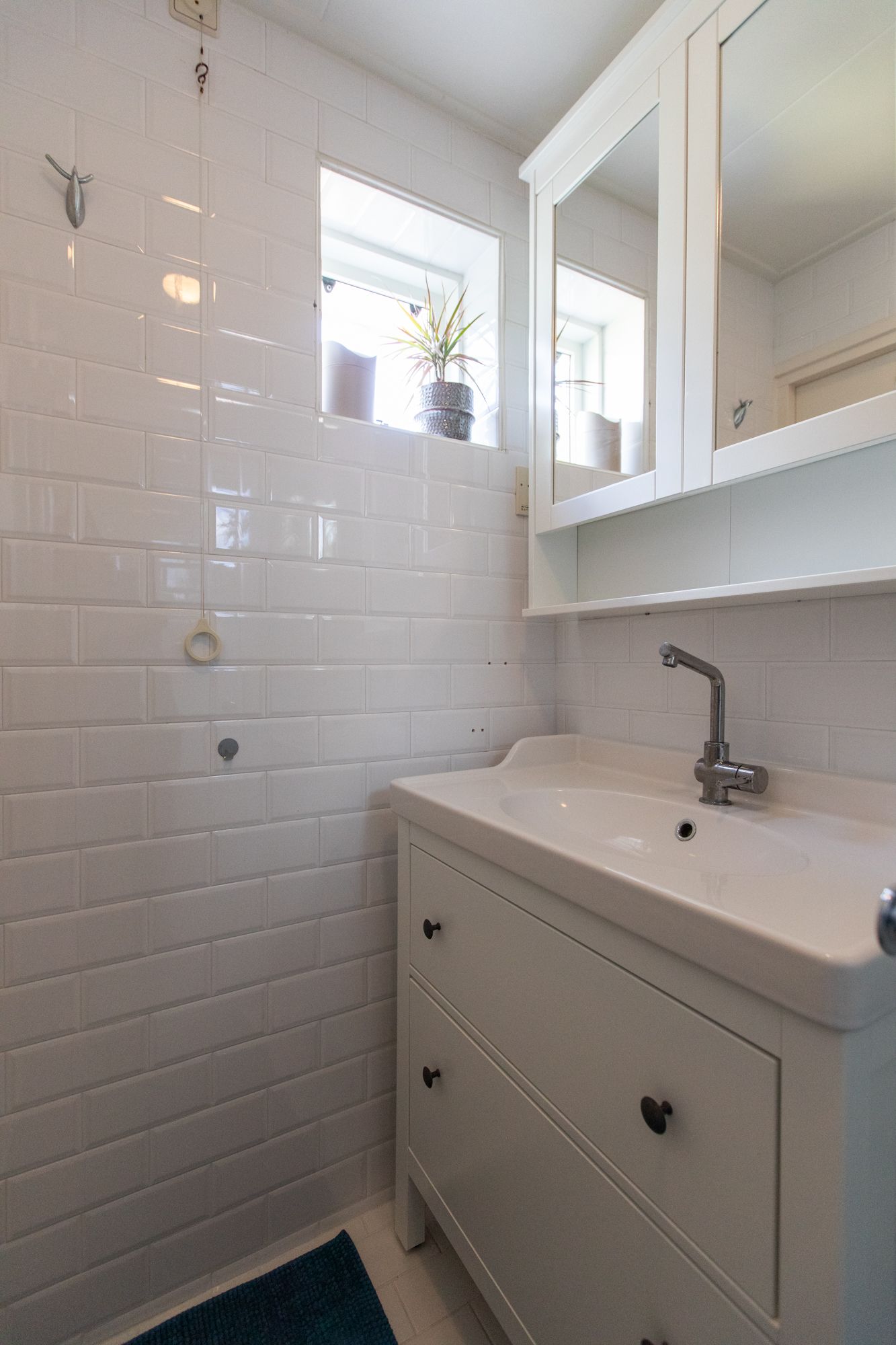 Photo 25 of van Hogendorplaan 50-F