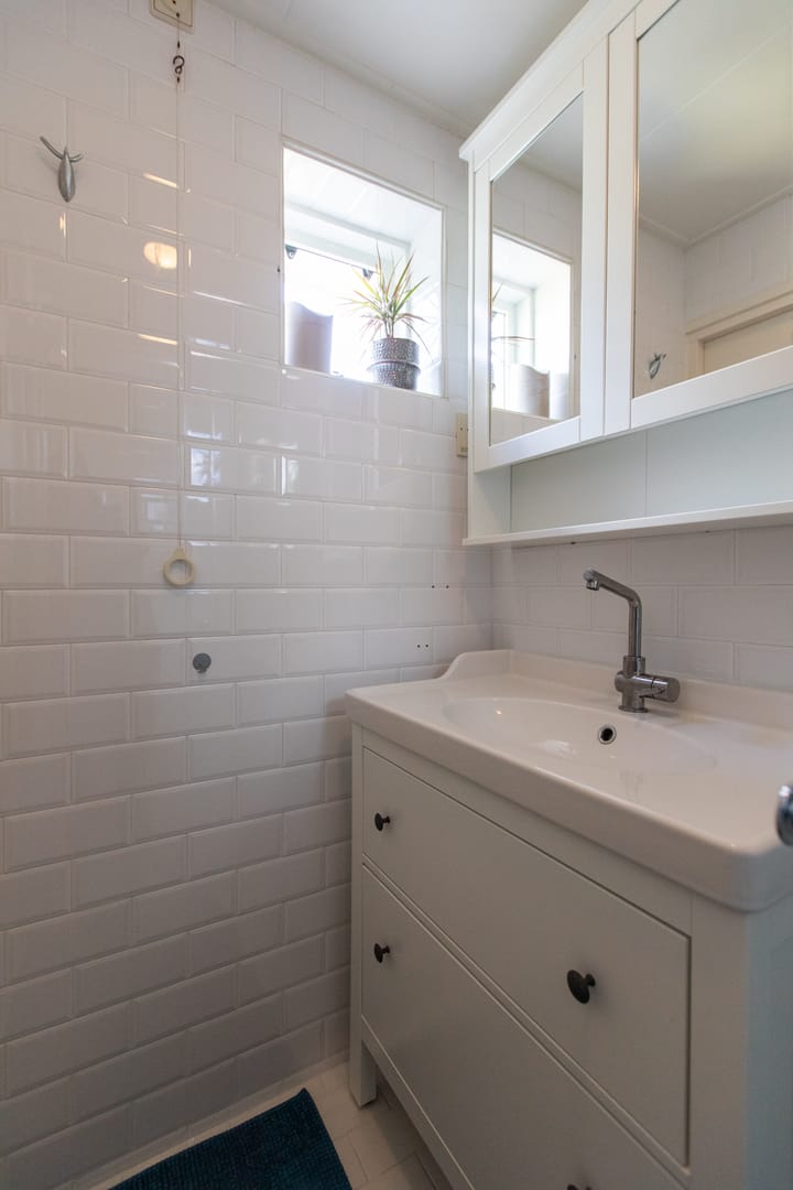 Foto 25 van van Hogendorplaan 50-F