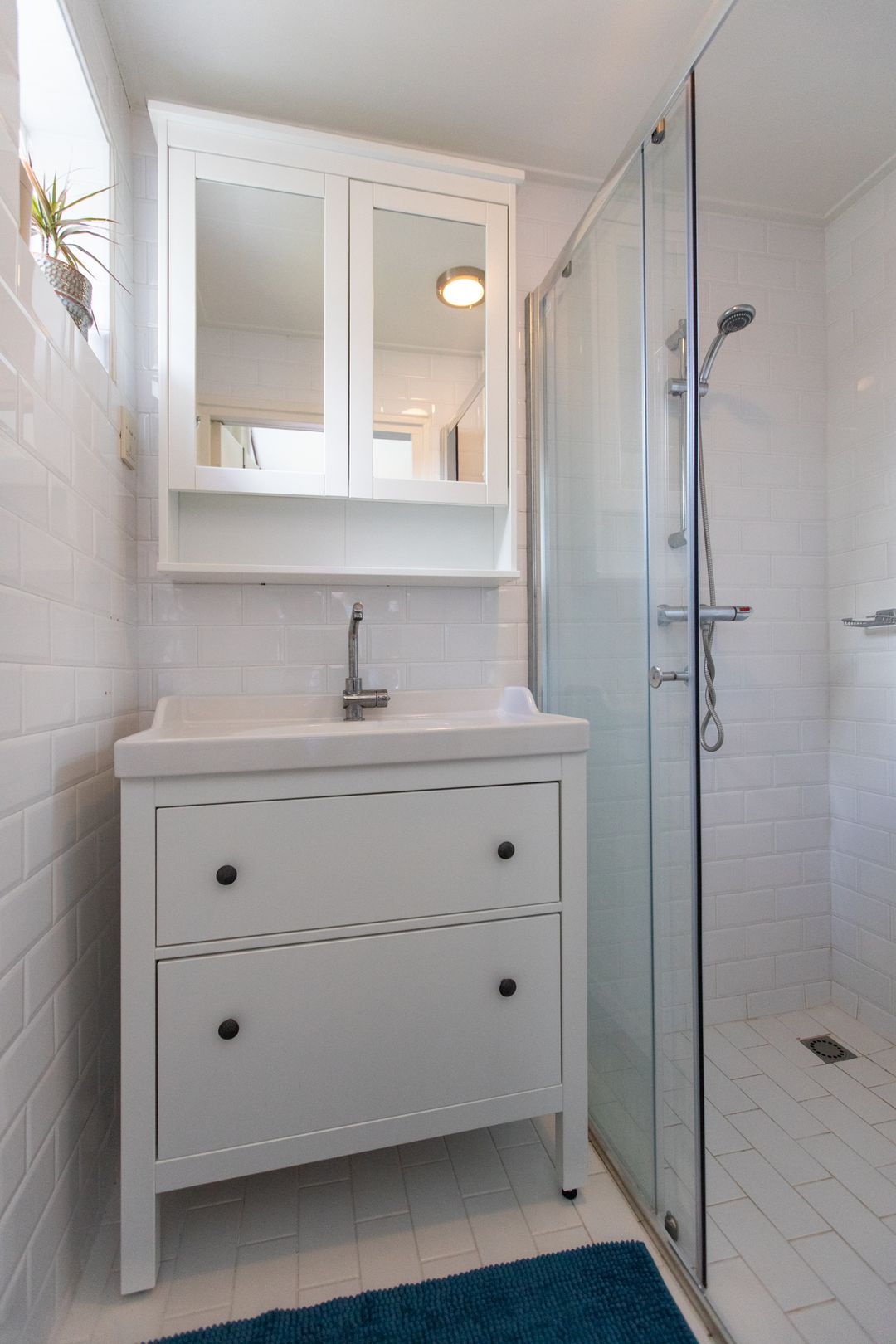 Photo 26 of van Hogendorplaan 50-F