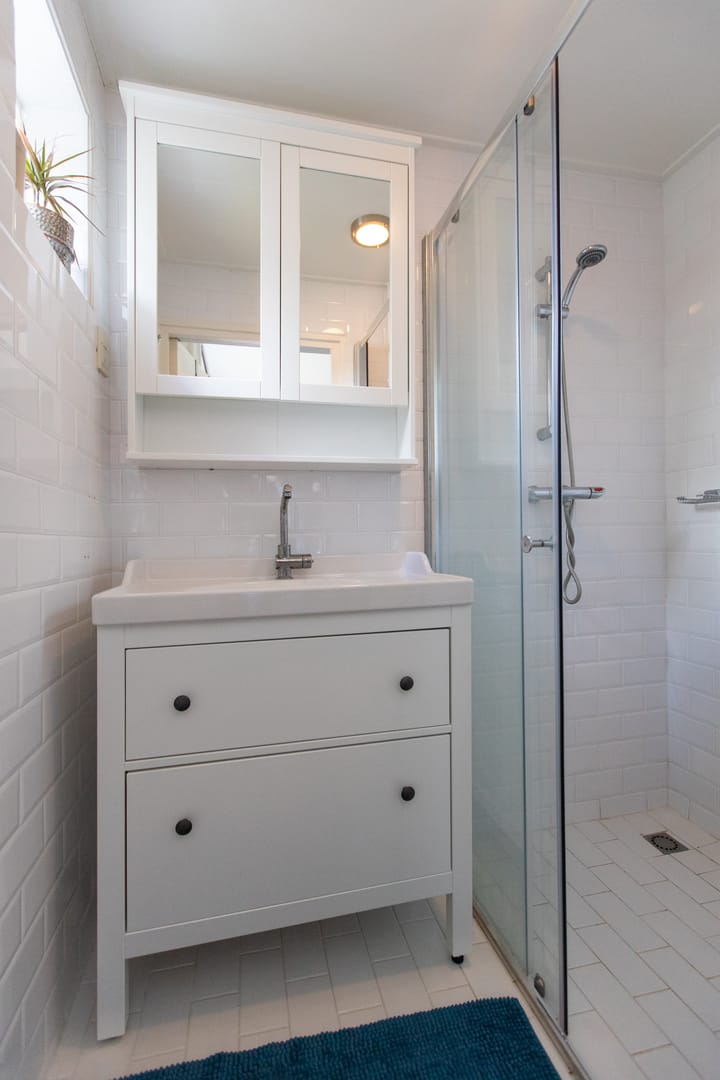 Foto 26 van van Hogendorplaan 50-F