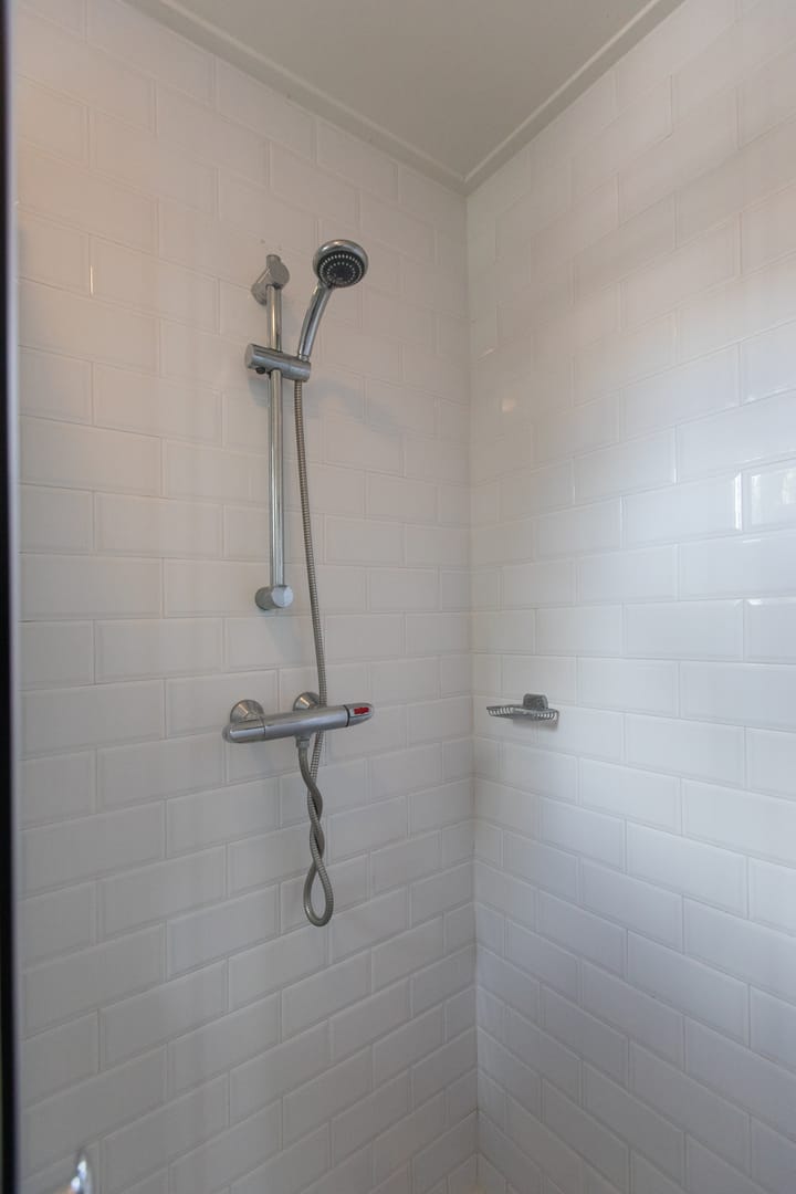 Foto 27 van van Hogendorplaan 50-F