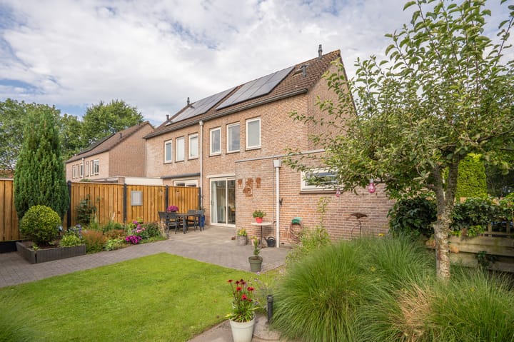 Foto 52 van Roegoorn 50