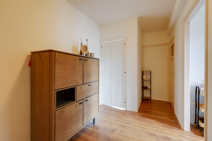 Foto 28 van van Hogendorplaan 50-F