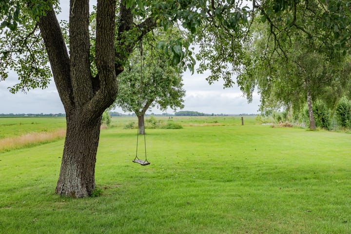 Foto 60 van Dorpsweg 107