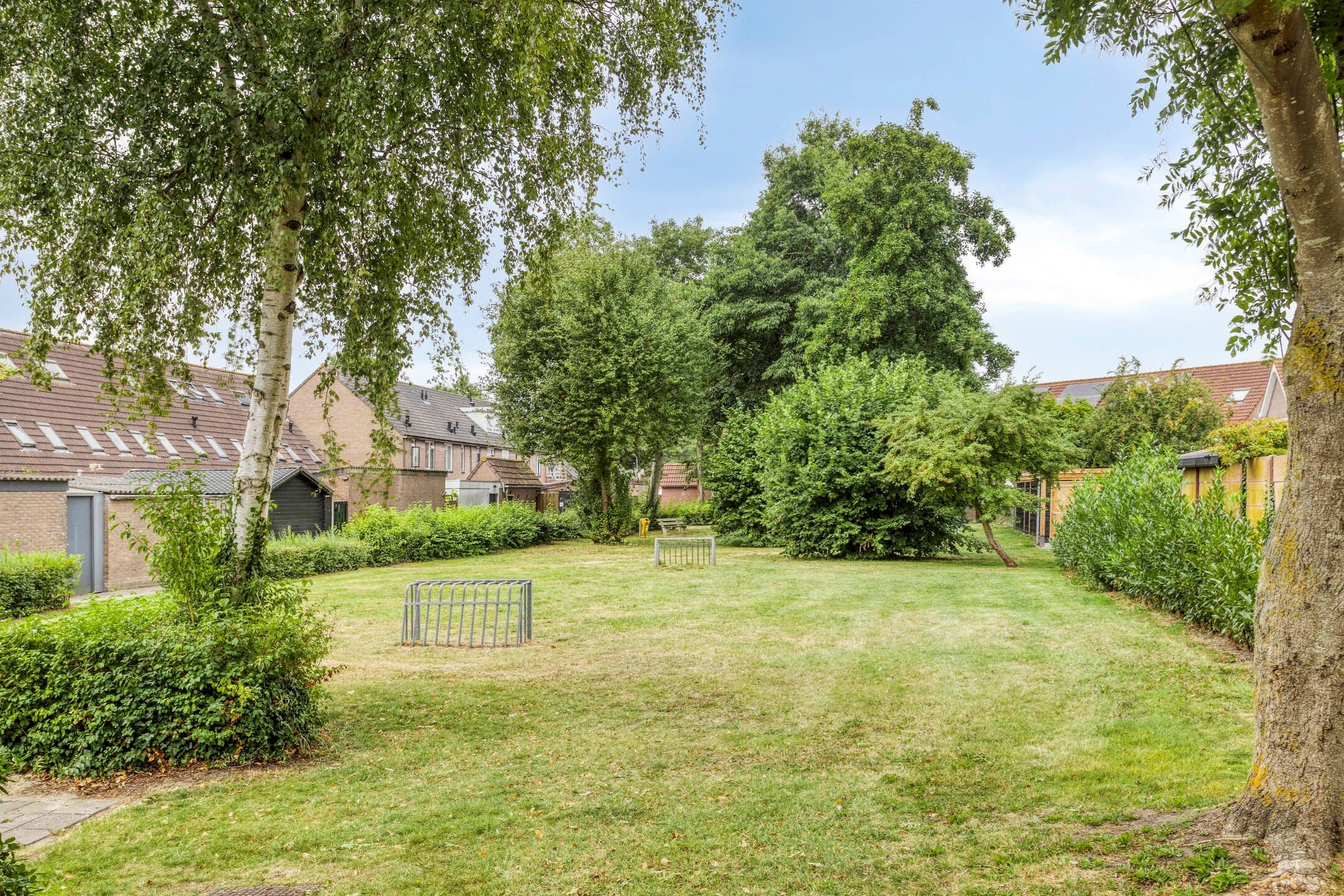 Photo 33 of Teenhoek 8